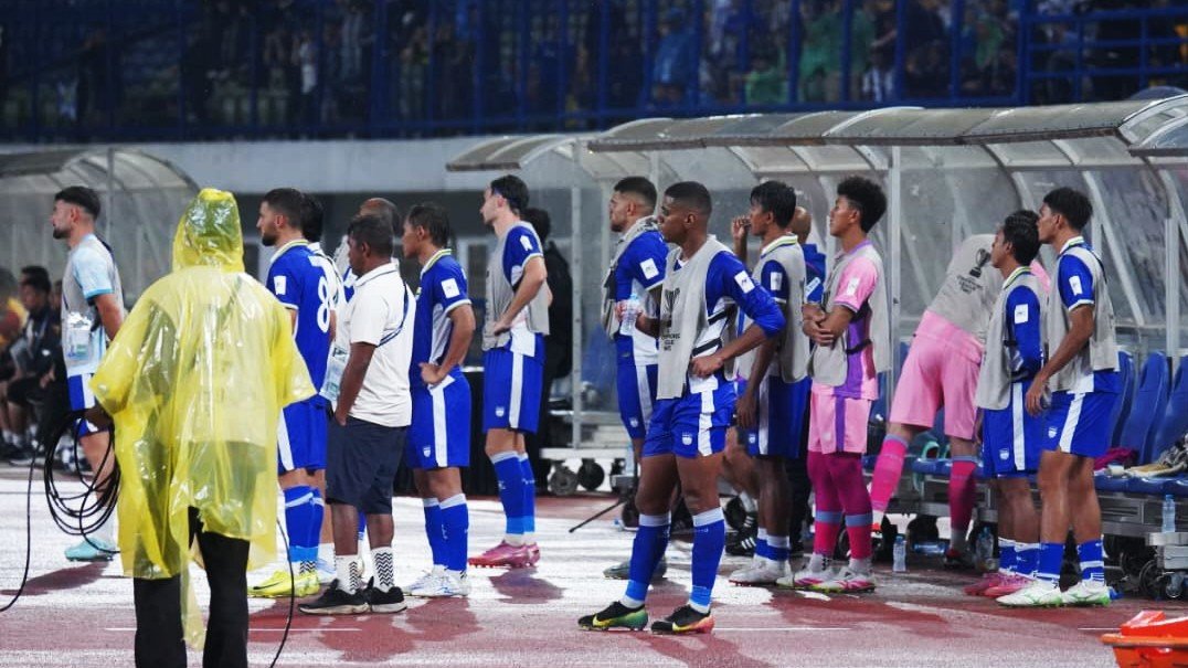 The Rise of AI-Powered Personal Assistants: How They Manage